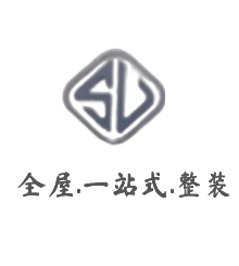 洛川县顺利整装公司